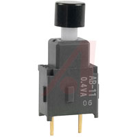 NKK Switches AB11AP-FA