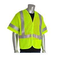 Protective Industrial Products 305-3100-XL