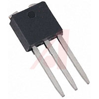 ON Semiconductor MBRB41H100CT-1G