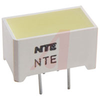 NTE Electronics, Inc. NTE3182