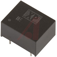 XP Power IE0524D