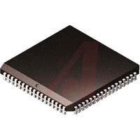 Microchip Technology Inc. PIC17C756A-33I/L