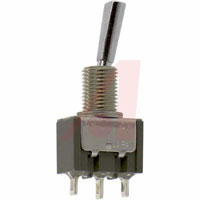 NKK Switches M2012ES1W01