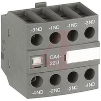 ABB CA4-40U