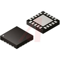 ON Semiconductor SS30-E