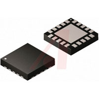 Microchip Technology Inc. PIC16F1579T-I/GZ