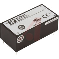 XP Power ECL30UD02-E