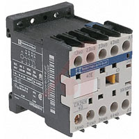 Schneider Electric CA3SK11JD