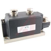 NTE Electronics, Inc. NTE6236