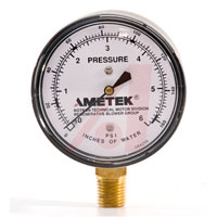 AMETEK 529428