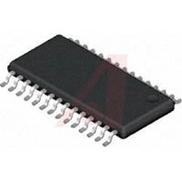 Microchip Technology Inc. PIC16LF1518-I/SS