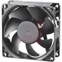 Sunon Fans ME80252VX-000U-A99