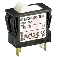 Schurter 4430.0699