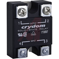 Crydom DC100D20