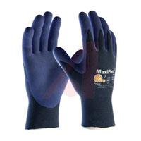 Protective Industrial Products 34-274/XXL