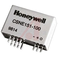 Honeywell CSNE151-200