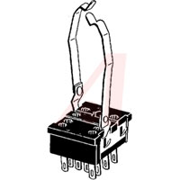 Omron Automation PY08-Y1