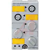 Siemens 3RK1205-0BQ00-0AA3