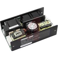 Bel Power Solutions ABC400-1048G