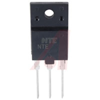 NTE Electronics, Inc. NTE2677