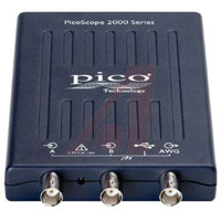 Pico Technology PP908