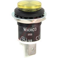 Wamco Inc. WL-557-1702-303Q