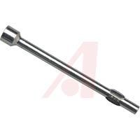 Apex Tool Group Mfr. 999MM
