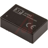 XP Power JCE0312D03-H