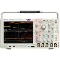 Tektronix MDO4054B-6