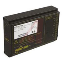 Bel Power Solutions AM2332-9