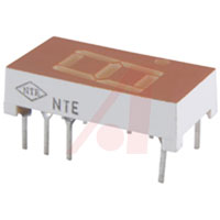 NTE Electronics, Inc. NTE3071