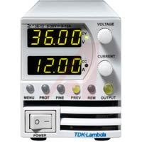 TDK-Lambda Z100-8-LAN-U