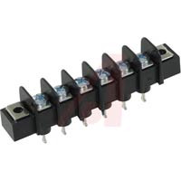 Molex Incorporated 38720-3206