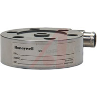 Honeywell 060-0571-06