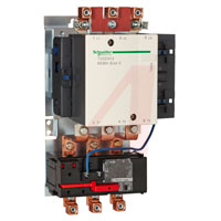 Schneider Electric T36EN13U6