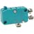 Honeywell - V3-1001 - Screw Terminals 10 Amps SPDT Pin Plunger Snap Action Basic Switch|70119533 | ChuangWei Electronics