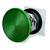 Schneider Electric - 9001KR25G - 31mm Cutout Momentary Green Push Button Head 9001 Series|70343230 | ChuangWei Electronics
