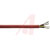 SAB - 1410210 - DIN VDE Red Brown Besilen jkt Besilen ins TC 30x32 18AWG 2Cond Cable|70326355 | ChuangWei Electronics