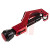RS Pro - 2063463 - 6-50mm dia Quick release pipe cutter|70330691 | ChuangWei Electronics