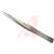 Apex Tool Group Mfr. - AAS - erem 125 mm 16g Fine Precision Tweezer|70221943 | ChuangWei Electronics