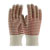 Protective Industrial Products - 38-720L - Hvy Wgt; Size L; 12 per bx 2 Sides EverGrip Rust Nitrile Coat Cotton Knit|70635621 | ChuangWei Electronics