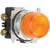 Eaton - Cutler Hammer - 10250T197LAP24 - IND LIGHT FV 24V AMBER LED - PLASTIC LENS|70058463 | ChuangWei Electronics