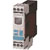 Siemens - 3UG4511-1AN20 - 160 - 260 V ac Phase Monitoring Relay with NO/NC Contacts|70384503 | ChuangWei Electronics