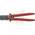 Molex Incorporated - 63811-1100 - 10 AWG Crimp Tool for HCS 125 Pin and Socket Crimp Terminal|70091375 | ChuangWei Electronics