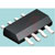 Diodes Inc - ZLDO500T8TA - LDO Regulator 5V 0.3A SM8|70438630 | ChuangWei Electronics