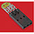 Molex Incorporated - 14-60-1042 - 4 Cir. Tin/Lead 28 AWG Back Ribs Ver D 1-Row Fem. IDC SL Ser 2.54mm Pitch Assem|70769910 | ChuangWei Electronics