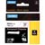 Dymo - 1734523 - PET Dymo Label Printer Labels 1734523|70034226 | ChuangWei Electronics