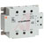 Crydom - D53TP50CH - ZC 3 PHASE SSR 50A 530VAC RELAY; IP20|70130874 | ChuangWei Electronics