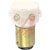 SloanLED - 460-607 - DOUBLE CONTACT BAYONET BASE PURE WHITE 630MCD 25MA 60V S8 LAMP, LED|70015280 | ChuangWei Electronics