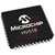 Microchip Technology Inc. - HV518PJ-G-M903 - 80V44 PLCC  T/R SERIAL-INPUT LATCHED DRIVER 32-CHANNEL|70454400 | ChuangWei Electronics